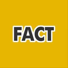 Hi I'm Kurtis.... Need A Random Fact Ask Me !