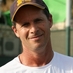 Daniel Aronovic (@tenniscoachdan) Twitter profile photo