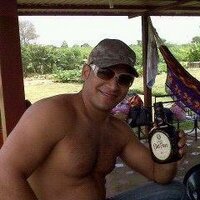 sergei gustavo teran (@0319condor) 's Twitter Profile