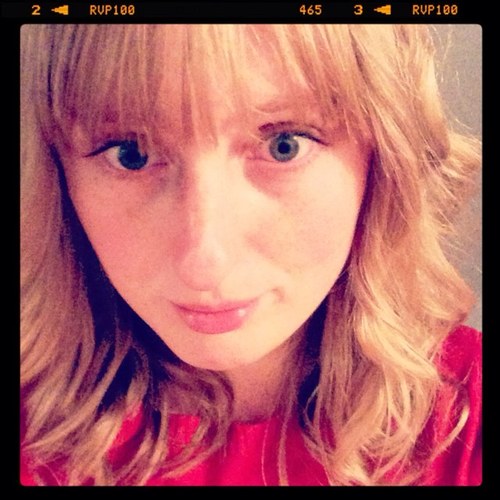 _titch's profile picture. Sorry #notsorry for the language.