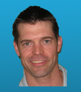 craigbowdoin76's profile picture. 