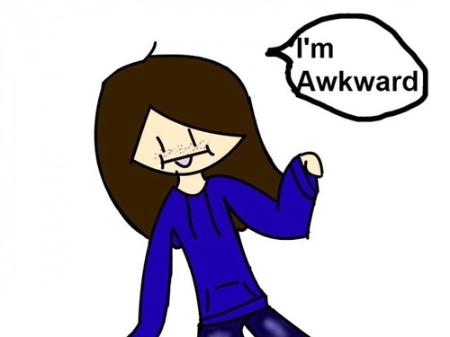 I am an artist! I love junk food :D And videogames