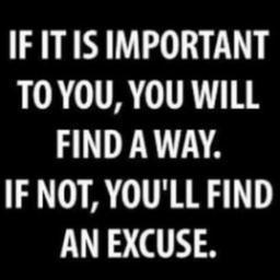 FitMotivation12's profile picture. Ambition is to get fit and healthy! Any tips & advice is much appreciated xx