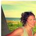 Jacqueline Ehlis (@jackb63) Twitter profile photo