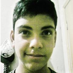 13 ano , Sargitario , Tontto , Bobo , Red Bull ,
SOLTEIRO#'   quer saber mais ? segue aew , ;]]