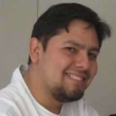 Freelance SAP BI/BW/HANA Architect/Consultant, dad, techie #SAPBI #SAPBW #HANA #BW4HANA