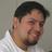 m_villazon's profile image