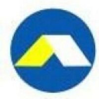 casaldelmestre_granollers (@casaldelmestre) 's Twitter Profile Photo casaldelmestre_granollers (@casaldelmestre) 's Twitter Profile Photo