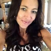 Juanita Watson (@juanitawatson) 's Twitter Profile