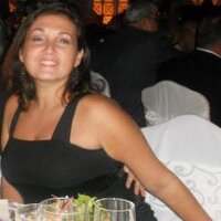 Beth Shaferman (@bethshafee) 's Twitter Profile Photo