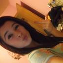 Mary-Pier Ménard - @MaryPierMnard - Twitter