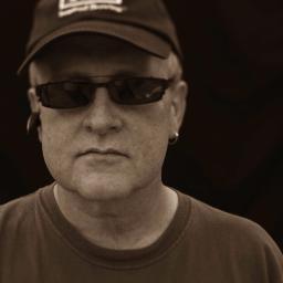 gwardio's profile picture. Audio Professional