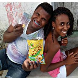 # # # Nem melhor, nem pior apenas  super diferente. # # #. /  A maior virtude do ser humano, é manter um sorriso nos lábios enquanto.o coração explode de dor