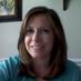 Kristen Lewis (@lewiska38) Twitter profile photo
