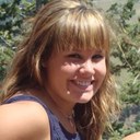 elizabeth percival - @lizzzco91 - Twitter