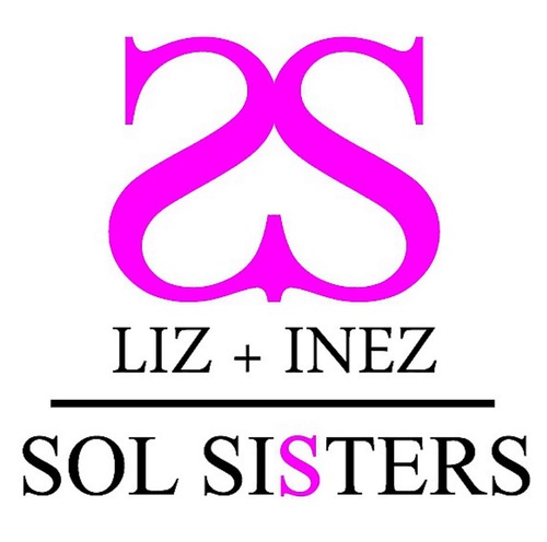 thesolsisters's profile picture. True expression to us is a combination of making a statement, being creative, having fun and being confident. We want to inspire that in others!