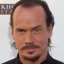 Actor Stuntman Writer Sprirtual Warrior for God!
http://t.co/yEoNXVm8Qq
http://t.co/cpHq69Dhq0