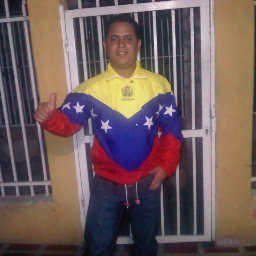 CENTRO DE ESTUDIANTE UNERMB CABIMAS   1000% chavista BUENO MJOR AUN REVOLUCIONARO D CORAZON STA EN MI SANGRE  Q VIVA CHAVEZ Q VIVA MADURO.
