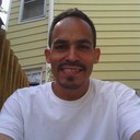 william cotto - @wcotto17 - Twitter