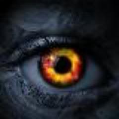 Logrus86's profile picture. 