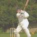 John Gale (@ccc1951) Twitter profile photo John Gale (@ccc1951) Twitter profile photo