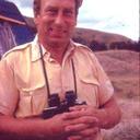 Geoff Warwick - @41amberley - Twitter