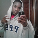 Eric Branch - @Emancrazy12Eric - Twitter