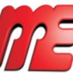 Medio de publicidad para docentes interesados en lograr su traslado o cambio mutuo!