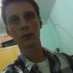 Leo_Luiis's profile picture. 