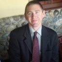 BrianGilman - @BrianGilman - Twitter