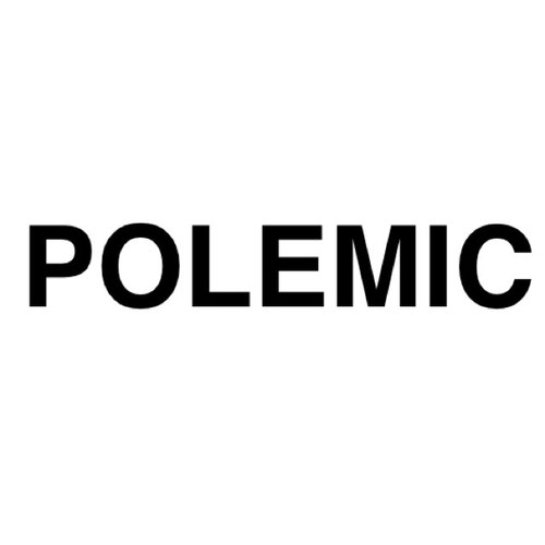 Topical magazine for students and graduates, covering politics and contemporary issues. Open for submissions. Editor-in-chief: Josephine Harmon