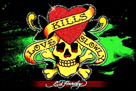 AbeMonterPrimer's profile picture. 