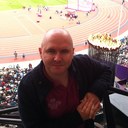 Mark Angus - @Solatare1 - Twitter