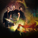 Sara Boylan - @sawastix - Twitter