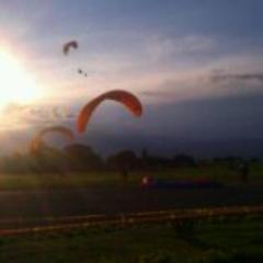 accuracyglider's profile picture. Noticias y notas sobre parapente accuracy en Colombia y el mundo.