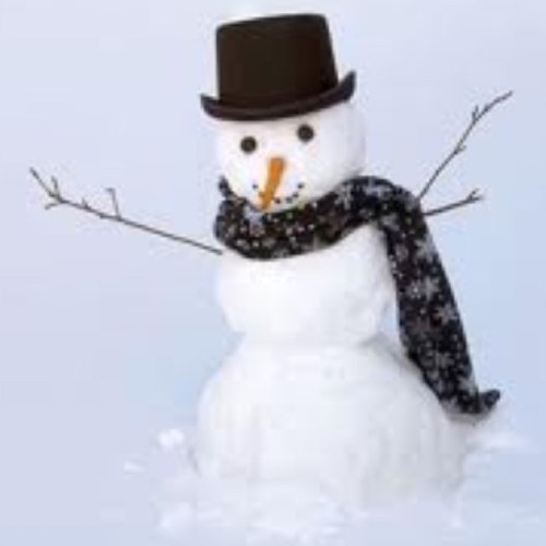 XmasFrosty's profile picture. 