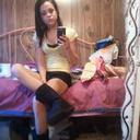 josie bennett :D - @staarbursst - Twitter