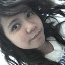 kim lamar - @frozen_s - Twitter