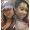 Regina Starr - @mizzginababy2u - Twitter