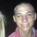 Wade Banning - @Badewanning - Twitter