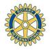 RotaryLanzarote (@rotarylanzarote) Twitter profile photo