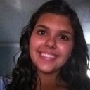 Mattie Webb - @mattie_webb - Twitter