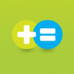 GameCheapUK's profile picture. We're a UK video game deals site. We compare prices for games and tweet the best deals we find - follow us if you don't want to miss a deal!