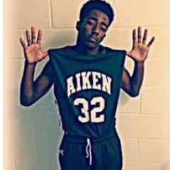 Idgaf. Been a real nigga since day one, cause i aint promised day two. Im just that kid. Man on the Moon™ follow me. and ill follow back.