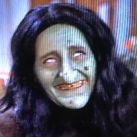 AS (@succotash) 's Twitter Profile