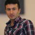 ekrem trsk (@tursakekrem) Twitter profile photo ekrem trsk (@tursakekrem) Twitter profile photo