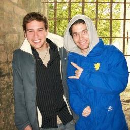 TheGuence22's profile picture. Viva Nicaragua!! Teaching is Life