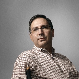 Paul_R_Streiber's profile picture. Paul Streiber, M.B.A., CFP®, CRPC®
Private Wealth Advisor,
PRS Wealth Management