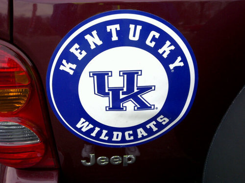 bigjerryl's profile picture. 