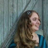 Dr. Sydney Yeager (@slyphi) 's Twitter Profile